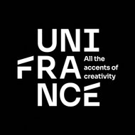Unifrance