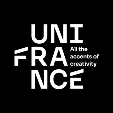 Unifrance
