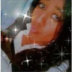 Madioula_Aurelie