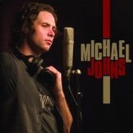 Michael Johns Fans