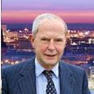 Antoine RUFENACHT