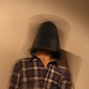 M_Simon