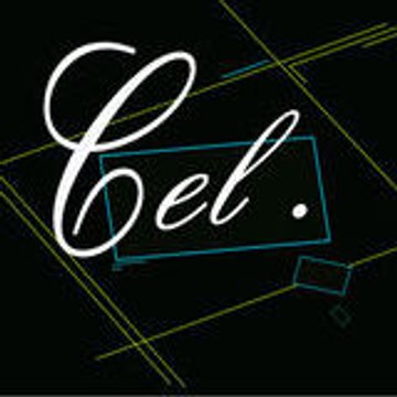 Cel_