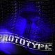 Strix13