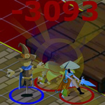 ptit magicien magicien