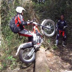 pao2a