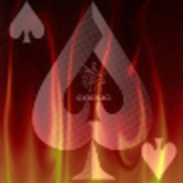 magicofrancesco