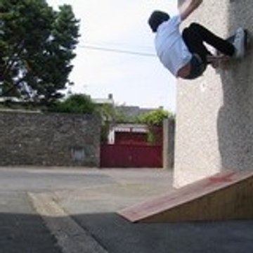 nicosk88