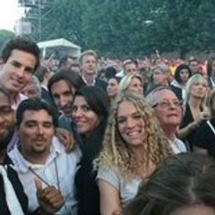 Jeunes populaires 92