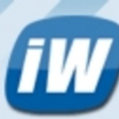 indiewire