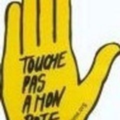 SOS RACISME LOIRE SAINT ETIENNE