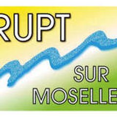 Rupt sur Moselle