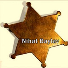 baylav