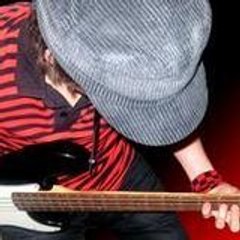 Raph