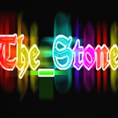 the_stone_91