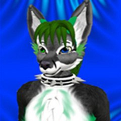 Da-Fox