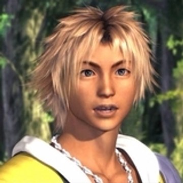 tidus042