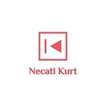 Necati Kurt