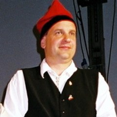iglésis