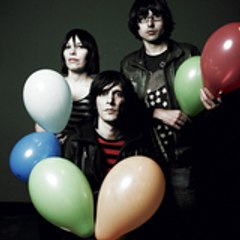 Capsula