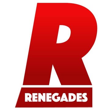 RenegadesLive