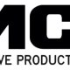 IMCP IM Creative Productions