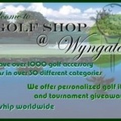 WyngateGolf