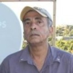 edomada