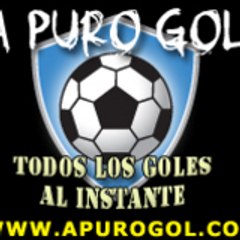 apurogol