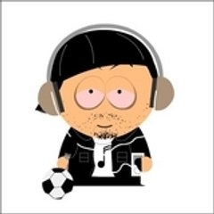 nesto06