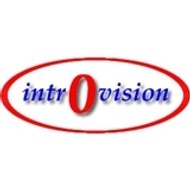 Introvision IDF (Taverny)