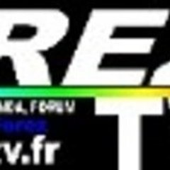 foreztv