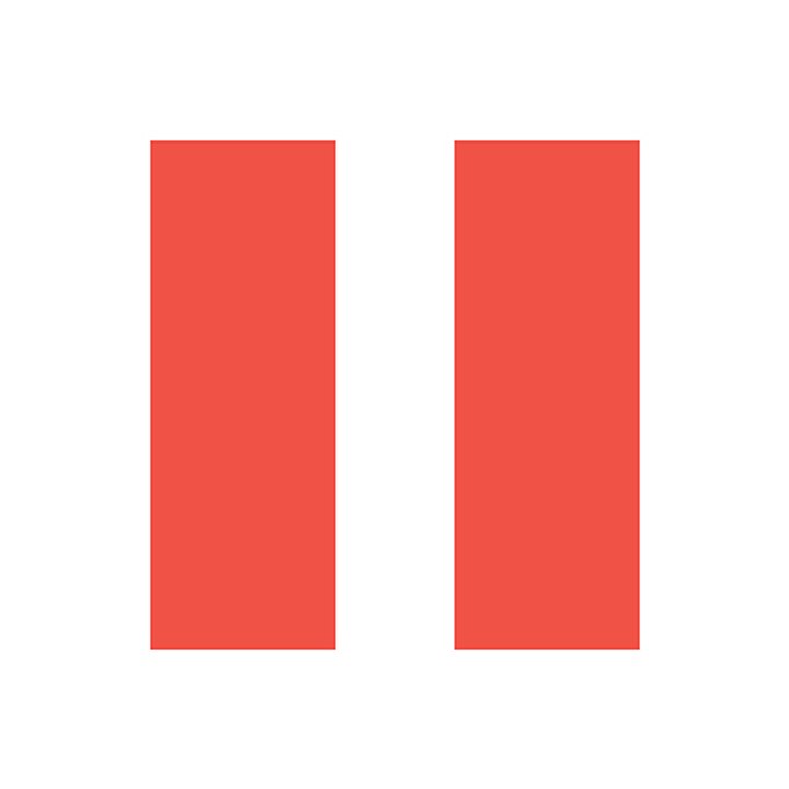 Dailymotion profile picture for @asi
