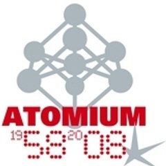 Atomium