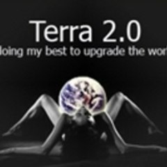 Terra 2.0