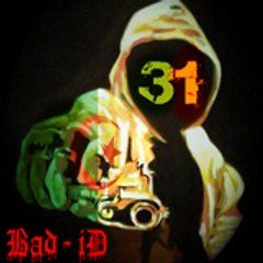 mc-bad-id