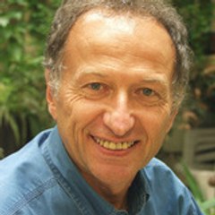 Jean-louis Burési
