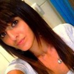 Mlle_Jenny