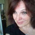 Marie Plessy Mariotte