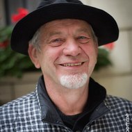 Joachim Joachim Gliem