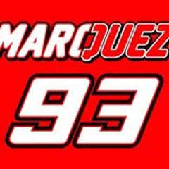 Iñaki Maule