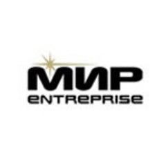 MNP