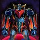 eddy archangel