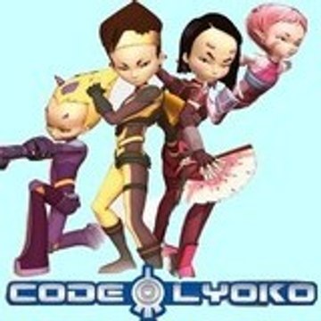 Aelita-code-lyoko