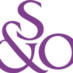 Swann & Oscar - Chemise sur mesure