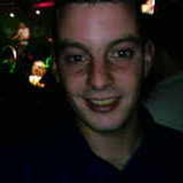 pierro