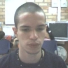 MELGO1