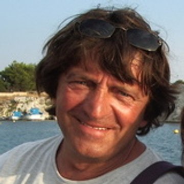 JB