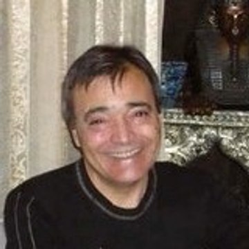 Georges 48
