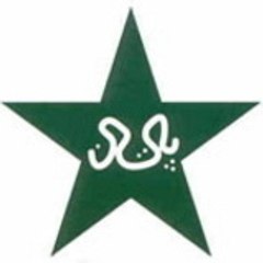 Cricket_Guru